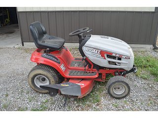 Property photo 34 - PERSONAL PROPERTY AUCTION in Allen County